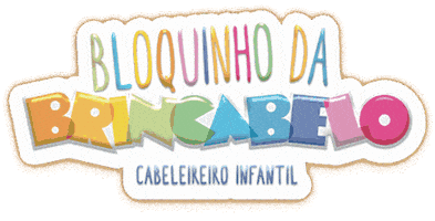 Carnaval Sticker by Brincabelo