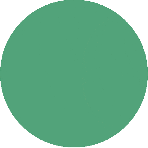 Work Business Sticker by sheconomy