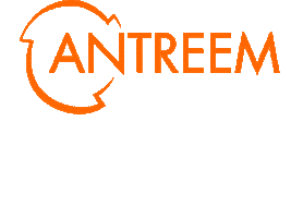 antreem Sticker