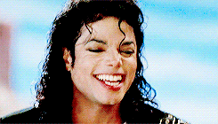 happy birthday the king of music GIF