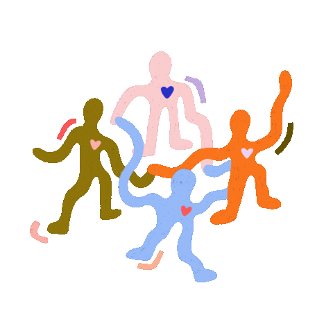 Animated Sticker
