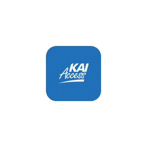 Kereta Sticker