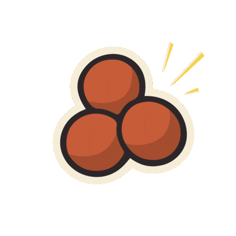 Magic Trick Sticker