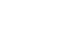 Vins du Midi Sticker