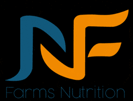 Farms GIF by Rações Valle