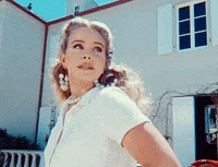 Lana Del Rey Gif