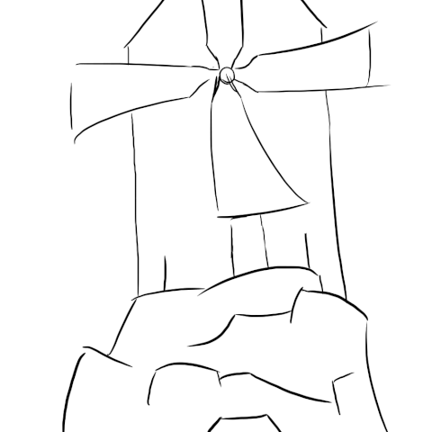 windmill