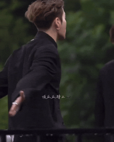 Jackytwt GIF