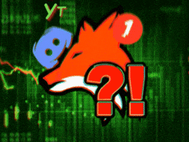 Yt Battles GIF