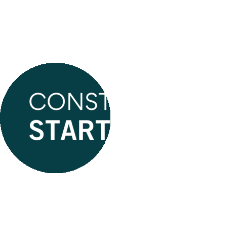 buildingretail Sticker