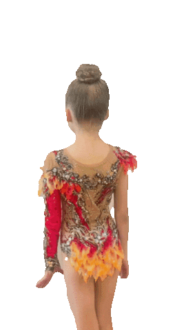 Smile Sticker by Fundacja Boomerang