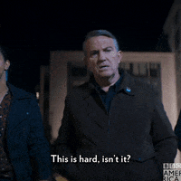 Watchful Eyes Unlock Doors GIF - Watchful Eyes Unlock Doors - Discover & Share GIFs