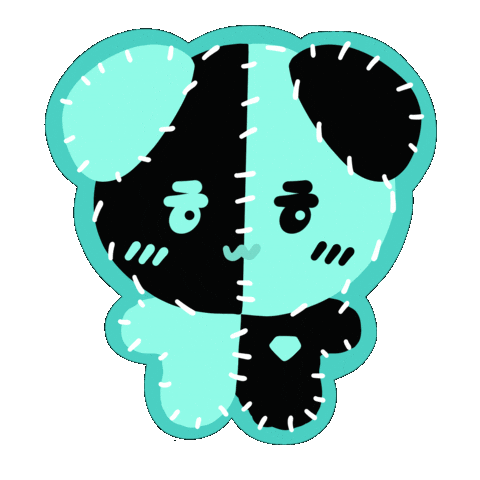 Shinee Sticker
