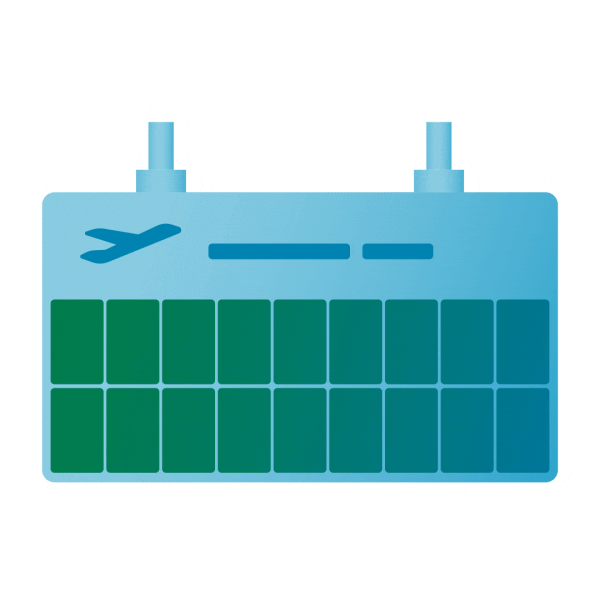 Travel Travelinsurance Sticker by Pasha Insurance | Pasha Sigorta