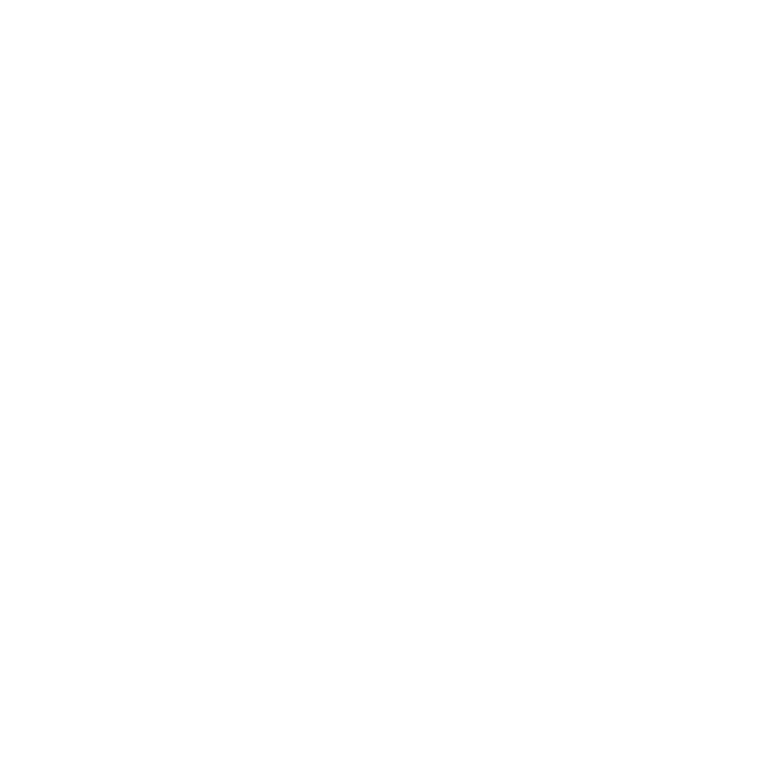 U Of M Griz Sticker by Montana Grizzlies