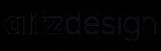 Altz Design GIF