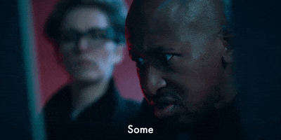 200.gif?cid=fc005b0835678762a3ea0364f1e9538532c206da92c729c2&rid=200.gif&ct=g