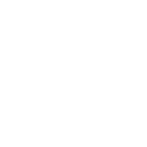 Gin Yunta Sticker