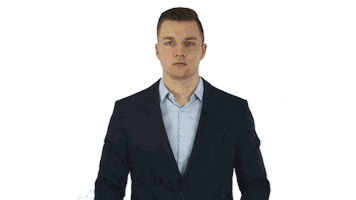 Money Swipeup Sticker by BITCOIN STORE Esslingen