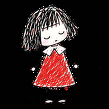 Japanese Expression GIF