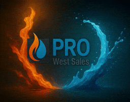 Pw GIF by prowestsales