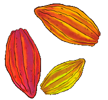 Animated Sticker