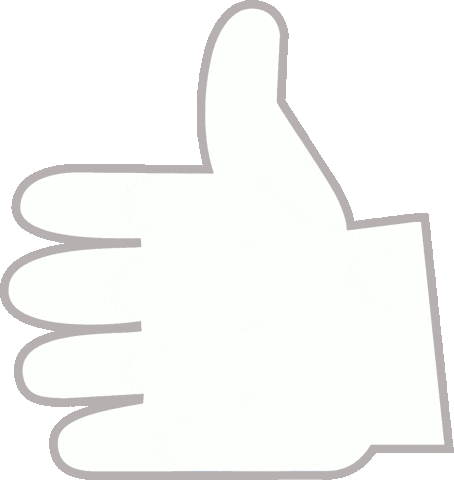 Aktionskreis Sticker