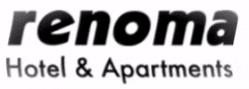 renomahotel GIF