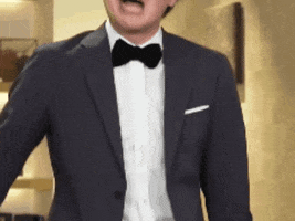 Pose GIF