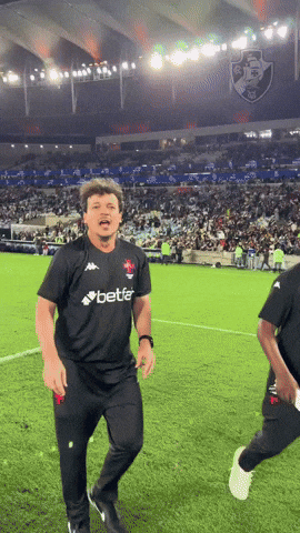 Diniz GIF