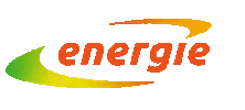 Energieleben Sticker
