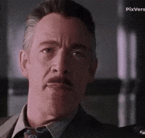 Spider-Man Crying GIF