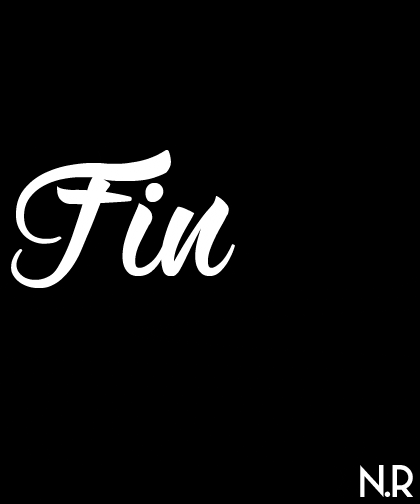 Finodofino GIF - Finodofino - Discover & Share GIFs