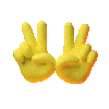100w.gif?cid=36b14fac68304c29442d4ba1f7c