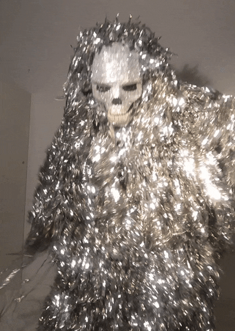 Animated GIF