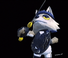 Fortnite GIF