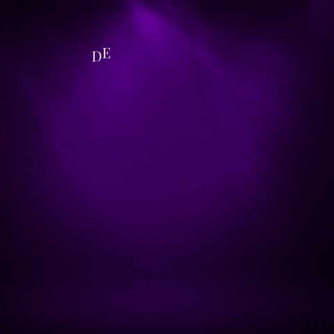 Candi GIFs on GIPHY - Be Animated