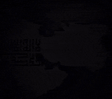 Islam Arab GIF