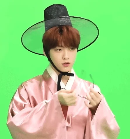 giphy.webp?cid=ecf05e47g7jza0anl1uzz7sqdlhl7tbf6an64fh4k65mnxhv&ep=v1_gifs_search&rid=giphy.webp&ct=g