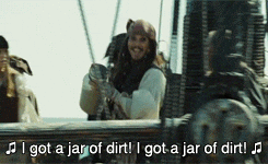 Jay 上傳的 GIF