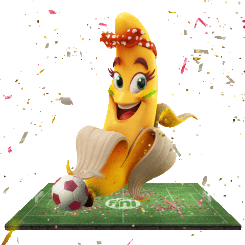 Finifranquias Sticker by Fini Company Brasil