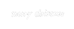 Christmas Sticker