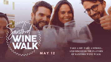 Theaterwestend GIF