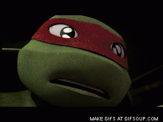 mikey