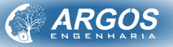 argosengenharia argos argosengenharia GIF