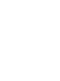 Datenschutz Sticker by OPTI hc