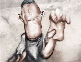 Lab Onf GIF by Alex Boya