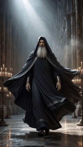 Animated GIF - Find & Share on GIPHY