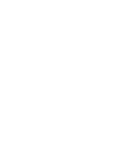 Bistrobar Beaune Sticker