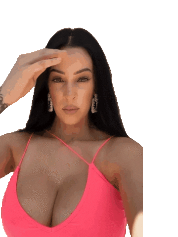 Ella Payne Collection Sticker by ELLA PAYNE